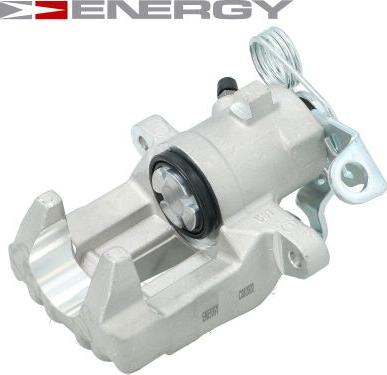 ENERGY ZH0093 - Гальмівний супорт autozip.com.ua