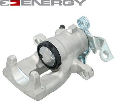 ENERGY ZH0092 - Гальмівний супорт autozip.com.ua