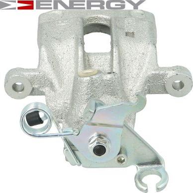 ENERGY ZH0049 - Гальмівний супорт autozip.com.ua