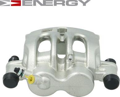 ENERGY ZH0051 - Гальмівний супорт autozip.com.ua