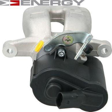 ENERGY ZH0069 - Гальмівний супорт autozip.com.ua