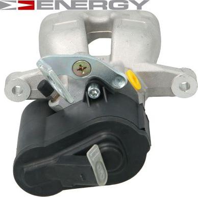 ENERGY ZH0064 - Гальмівний супорт autozip.com.ua