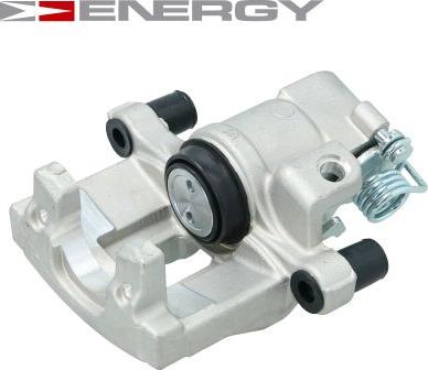 ENERGY ZH0060 - Гальмівний супорт autozip.com.ua