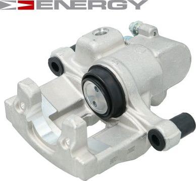 ENERGY ZH0061 - Гальмівний супорт autozip.com.ua