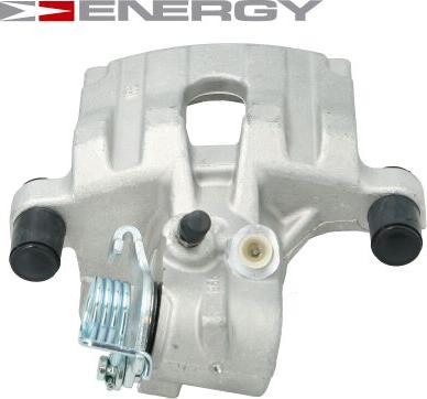 ENERGY ZH0061 - Гальмівний супорт autozip.com.ua