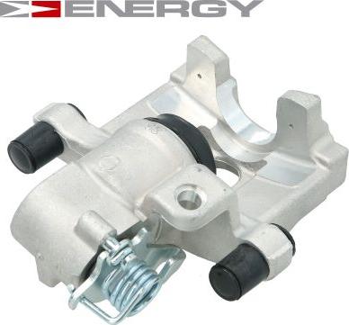 ENERGY ZH0061 - Гальмівний супорт autozip.com.ua