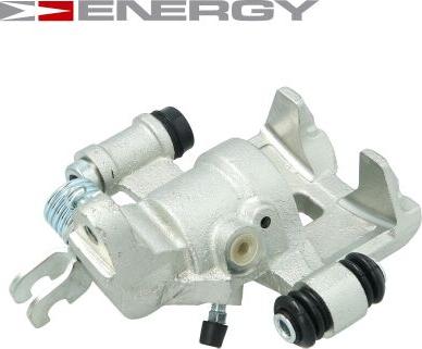 ENERGY ZH0063 - Гальмівний супорт autozip.com.ua