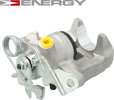 ENERGY ZH0006 - Гальмівний супорт autozip.com.ua