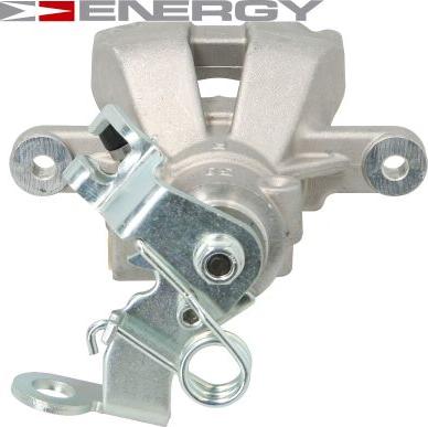 ENERGY ZH0030 - Гальмівний супорт autozip.com.ua