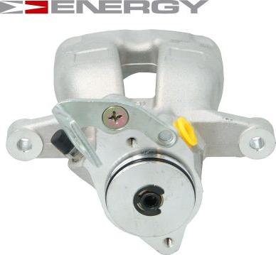 ENERGY ZH0070 - Гальмівний супорт autozip.com.ua