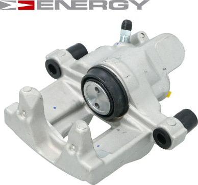 ENERGY ZH0199 - Гальмівний супорт autozip.com.ua