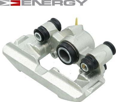 ENERGY ZH0140 - Гальмівний супорт autozip.com.ua