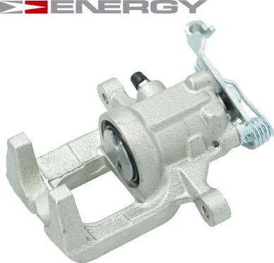 ENERGY ZH0154 - Гальмівний супорт autozip.com.ua