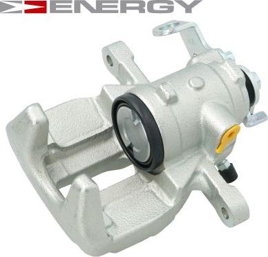 ENERGY ZH0152 - Гальмівний супорт autozip.com.ua