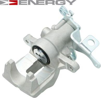 ENERGY ZH0169 - Гальмівний супорт autozip.com.ua