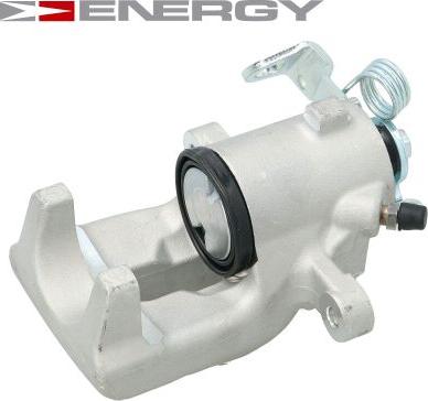 ENERGY ZH0165 - Гальмівний супорт autozip.com.ua