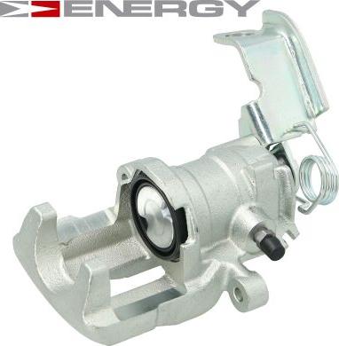 ENERGY ZH0134 - Гальмівний супорт autozip.com.ua