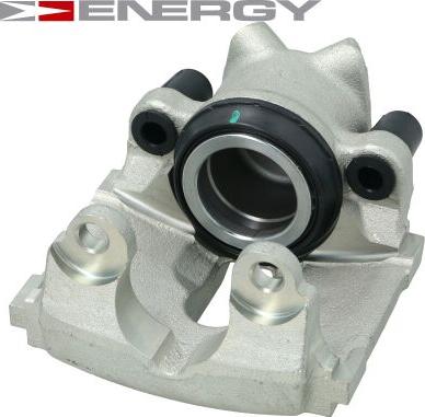ENERGY ZH0304 - Гальмівний супорт autozip.com.ua