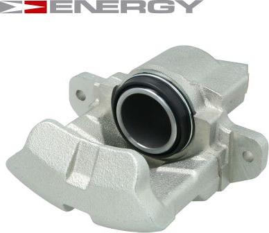 ENERGY ZH0330 - Гальмівний супорт autozip.com.ua