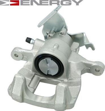 ENERGY ZH0329 - Гальмівний супорт autozip.com.ua