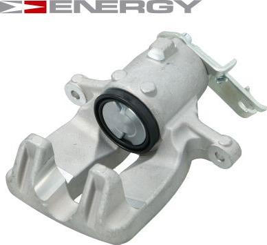 ENERGY ZH0298 - Гальмівний супорт autozip.com.ua
