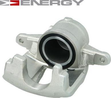 ENERGY ZH0264 - Гальмівний супорт autozip.com.ua