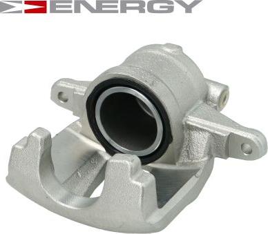 ENERGY ZH0267 - Гальмівний супорт autozip.com.ua