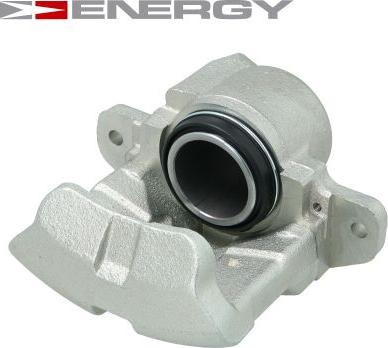 ENERGY ZH0286 - Гальмівний супорт autozip.com.ua