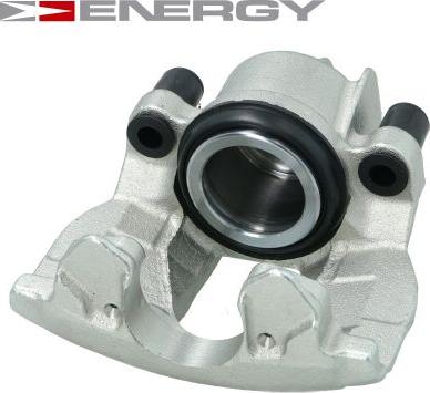 ENERGY ZH0274 - Гальмівний супорт autozip.com.ua
