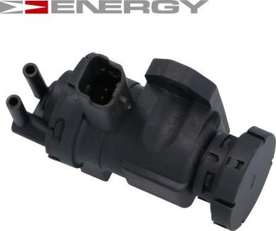 ENERGY ZT0016 - Перетворювач тиску, управління ОГ autozip.com.ua