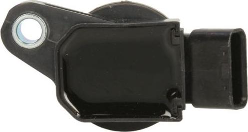 ENGITECH ENT960095 - Котушка запалювання autozip.com.ua