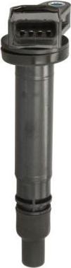 ENGITECH ENT960095 - Котушка запалювання autozip.com.ua