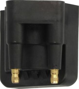 ENGITECH ENT960069 - Котушка запалювання autozip.com.ua