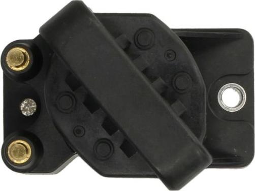 ENGITECH ENT960069 - Котушка запалювання autozip.com.ua