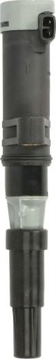 ENGITECH ENT960067 - Котушка запалювання autozip.com.ua