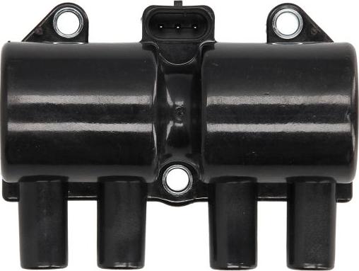 ENGITECH ENT960007 - Котушка запалювання autozip.com.ua