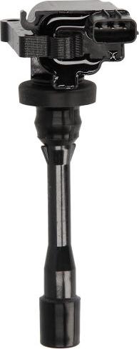 ENGITECH ENT960017 - Котушка запалювання autozip.com.ua