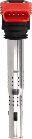 ENGITECH ENT960034 - Котушка запалювання autozip.com.ua
