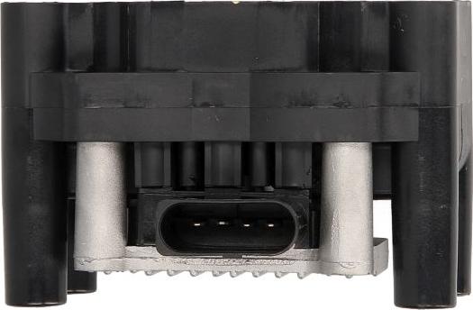 ENGITECH ENT960033 - Котушка запалювання autozip.com.ua
