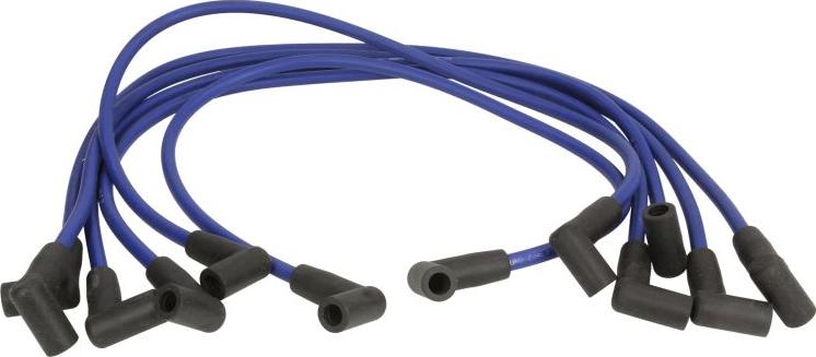 ENGITECH ENT910443 - Комплект проводів запалювання autozip.com.ua