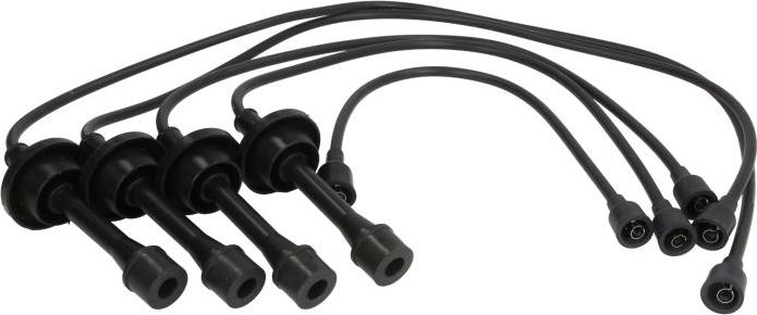 ENGITECH ENT910044 - Комплект проводів запалювання autozip.com.ua