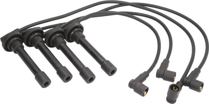 ENGITECH ENT910012 - Комплект проводів запалювання autozip.com.ua