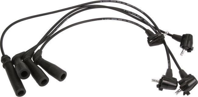 ENGITECH ENT910089 - Комплект проводів запалювання autozip.com.ua