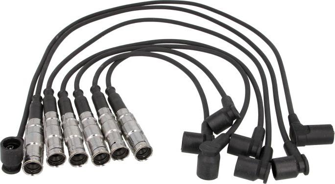 ENGITECH ENT910192 - Комплект проводів запалювання autozip.com.ua