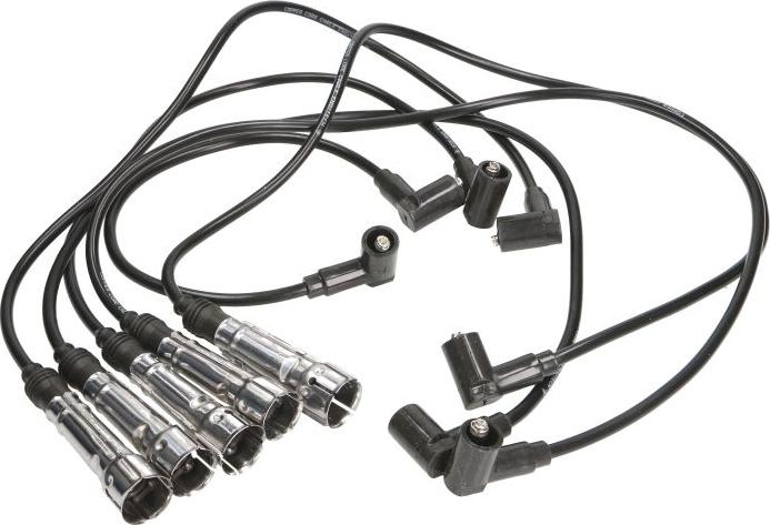 ENGITECH ENT910169 - Комплект проводів запалювання autozip.com.ua