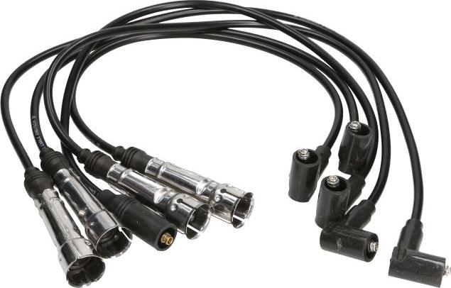 ENGITECH ENT910170 - Комплект проводів запалювання autozip.com.ua