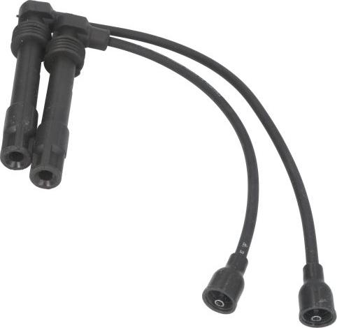 ENGITECH ENT910173 - Комплект проводів запалювання autozip.com.ua
