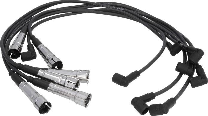 ENGITECH ENT910858 - Комплект проводів запалювання autozip.com.ua