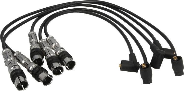 ENGITECH ENT910307 - Комплект проводів запалювання autozip.com.ua
