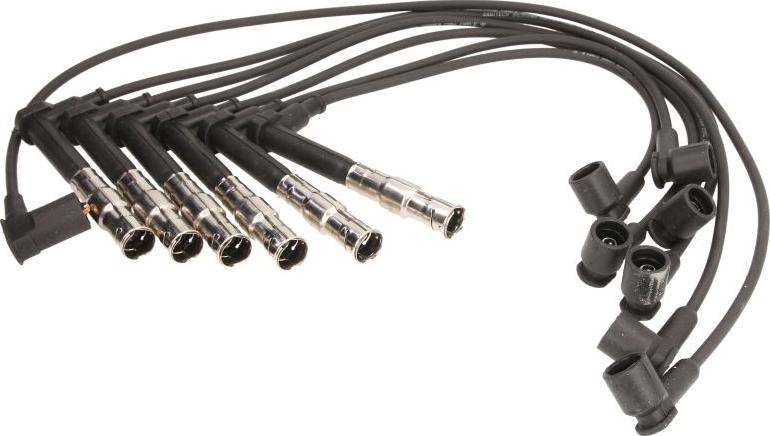 ENGITECH ENT910319 - Комплект проводів запалювання autozip.com.ua